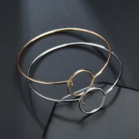 uploads/erp/collection/images/Fashion Jewelry/DaiLu/XU0278511/img_b/img_b_XU0278511_3_Ot1FHHrHLXCQgK0aiLGVhuvfiFSlTzEU
